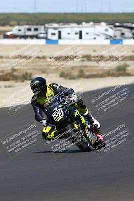 media/Sep-07-2025-CRA (Sun) [[6d6582c22b]]/Race 7/